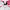 monster high draculaura cosplay costume lace collar bat embroidery detail closeup