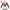 monster high draculaura cosplay costume with wig display full set