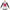 onster high draculaura cosplay costume pink vest white skirt full outfit