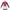 monster high draculaura cosplay costume back view black sheer long sleeve top