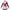 monster high draculaura cosplay costume front view pink waistcoat white pleated skirt