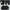 anime marin black bunny girl costume pom pom tail coat inner lining padded leather bodysuit close up