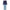 anime wakana cosplay navy blazer white shirt red tie light blue plaid long trousers complete outfit