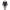 anime marin cosplay bunny suit black tuxedo coat patent leather bodysuit sheer cutout stockings