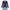 anime marin cosplay navy blazer white shirt red tie plaid pleated skirt full outfit