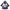 anime shizuku kuroe cosplay maid uniform dark purple bell sleeve gray frilled apron gothic lolita outfit