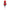 naruto haruno sakura full set red sleeveless ninja cosplay costume