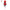 naruto haruno sakura red ninja costume matching pink short wig full set
