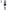 naruto hyuga hinata purple ninja outfit matched with long straight dark wig