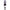 naruto hyuga hinata striped purple ninja cosplay costume complete outfit