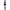 naruto hyuga hinata purple striped top shorts ninja outfit side mannequin shot