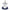 anime cosplay blue white french apron maid outfit women's lolita maid costume classic french maid dress