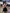 needy girl overdose ame chan cosplay costume red black suspender dress anime cosplay outfit