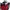 needy girl overdose cosplay collar bow detail close up kangel costume