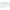 needy girl overdose cosplay costume size chart kangel ame-chan size guide