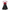 needy streamer overload cosplay costume back view kangel outfit