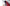 needy streamer overload cosplay shoulder ruffle strap detail
