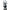 nier automata a2 split hollow back leather costume