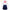 bocchi the rock nijika ijichi costume with wig