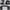 omokage yugamu cosplay jacket close up sleeve brain eye print collar detail