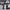 omokage yugamu cosplay robe hem close up hand lung heart print patterns
