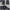omokage yugamu cosplay undergarment close up side tie cuff v neck collar