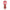 one piece boa hancock red costume without hooded cloak
