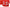ssg print hem close‑up for monkey d luffy egghead island cosplay outfit