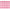 anime hoshino ai cosplay pink dress uniform size measurement chart cm xs to 3xl bust waist length shoulder