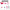 anime hoshino ai cosplay costume complete accessories dress gloves headpiece brooch socks belt keychain