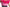 hoshino ai cosplay pink dress bright ruffle shoulder holographic star fabric close shot
