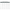 padme amidala cosplay costume measurement size chart in cm
