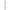 slanted front view of padme amidala white star wars cosplay suit
