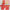 sakura print zipper and yellow lining close‑up of kaguya hime kimono