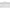 re zero emilia costume size measurement chart