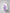 re zero emilia cosplay full set purple bodysuit and white cape costume display