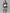 female model frill apron maid dress matching plaid cape detective headwear bunny chain bag cos dress