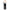 roronoa zoro cosplay short sleeve top pants back view
