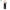 roronoa zoro cosplay costume green wig included set