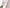 puffy long sleeve with fabric bow sandrone sondagne nightgown