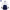 bocchi the rock ryo yamada costume matched with blue short wig