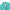 saiki kusuo cosplay jacket neckline zipper detail