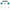 saiki kusuo cosplay accessories breakdown green jacket shirt pants green glasses hair accessories keychain