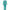 saiki kusuo cosplay green school uniform jacket pants white shirt anime outfit