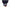 sailor uniform cuff detail shimizu hinako zombie cosplay costume