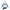 back view sayaka miki blue cosplay dress without shawl sleeves detail madoka magica
