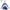 sayaka miki cosplay full set with blue short wig puella magi madoka magica white blue uniform