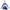 front view sayaka miki puella magi madoka magica cosplay white shawl blue dress full outfit