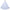 back view sayaka miki cosplay white cape shawl madoka magica costume