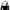 semiu grier cosplay costume top back zipper choker closeup